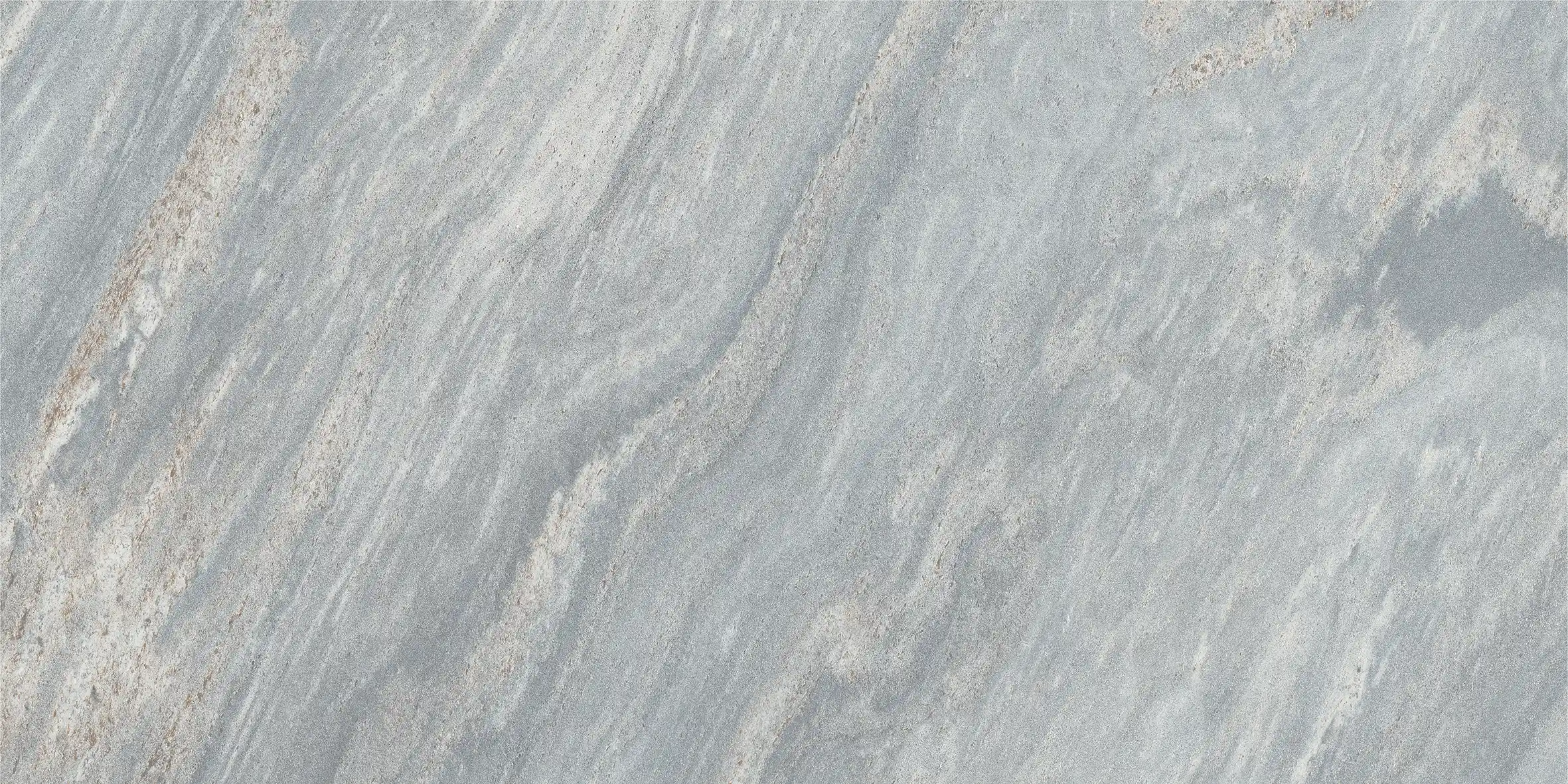 Evian Stone 01203